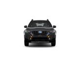 Thumbnail of 2025 Gray Subaru Outback