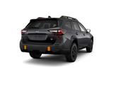 Thumbnail of 2025 Gray Subaru Outback