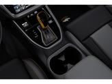 Thumbnail of 2025 Gray Subaru Outback