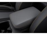Thumbnail of 2025 Gray Subaru Outback