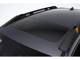 Thumbnail of 2025 Gray Subaru Outback