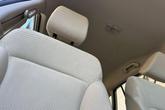 Thumbnail of 2016 Crystal White Pearl Subaru Impreza