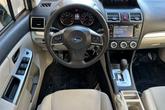 Thumbnail of 2016 Crystal White Pearl Subaru Impreza