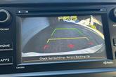 Thumbnail of 2016 Crystal White Pearl Subaru Impreza
