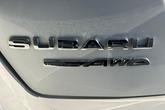 Thumbnail of 2016 Crystal White Pearl Subaru Impreza