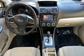 Thumbnail of 2016 Crystal White Pearl Subaru Impreza