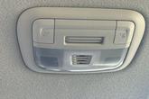Thumbnail of 2016 Crystal White Pearl Subaru Impreza
