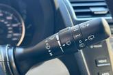 Thumbnail of 2016 Crystal White Pearl Subaru Impreza