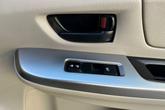Thumbnail of 2016 Crystal White Pearl Subaru Impreza