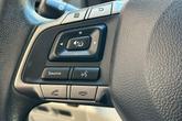 Thumbnail of 2016 Crystal White Pearl Subaru Impreza