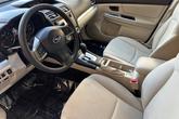 Thumbnail of 2016 Crystal White Pearl Subaru Impreza
