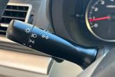 Thumbnail of 2016 Crystal White Pearl Subaru Impreza