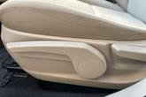 Thumbnail of 2016 Crystal White Pearl Subaru Impreza