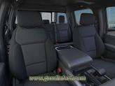 Thumbnail of 2025 Ford F-150