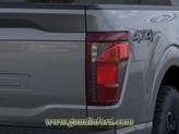 Thumbnail of 2025 Ford F-150