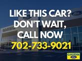 Thumbnail of 2016 White Platinum Clearcoat Ford Flex