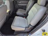 Thumbnail of 2016 White Platinum Clearcoat Ford Flex