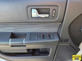 Thumbnail of 2016 White Platinum Clearcoat Ford Flex