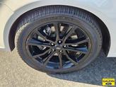 Thumbnail of 2016 White Platinum Clearcoat Ford Flex