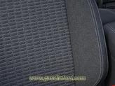Thumbnail of 2025 Desert Sand Ford Ranger