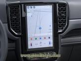 Thumbnail of 2025 Desert Sand Ford Ranger