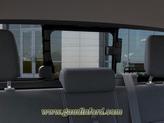 Thumbnail of 2025 Desert Sand Ford Ranger