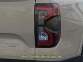 Thumbnail of 2025 Desert Sand Ford Ranger