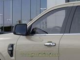 Thumbnail of 2025 Desert Sand Ford Ranger