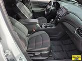 Thumbnail of 2022 Summit White Chevrolet Equinox