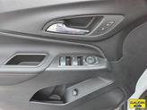 Thumbnail of 2022 Summit White Chevrolet Equinox