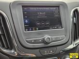 Thumbnail of 2022 Summit White Chevrolet Equinox