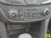 Thumbnail of 2022 Summit White Chevrolet Equinox