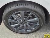 Thumbnail of 2022 Summit White Chevrolet Equinox