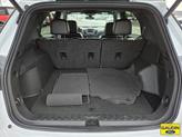 Thumbnail of 2022 Summit White Chevrolet Equinox