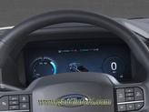 Thumbnail of 2025 Ford F-150 Lightning