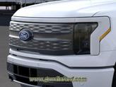 Thumbnail of 2025 Ford F-150 Lightning