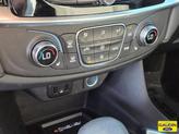 Thumbnail of 2023 Summit White Chevrolet Traverse