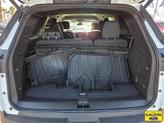 Thumbnail of 2023 Summit White Chevrolet Traverse