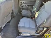 Thumbnail of 2023 Summit White Chevrolet Traverse