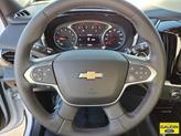Thumbnail of 2023 Summit White Chevrolet Traverse