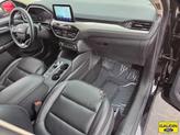 Thumbnail of 2020 Black Ford Escape