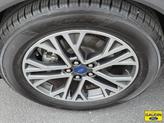 Thumbnail of 2020 Black Ford Escape