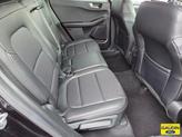 Thumbnail of 2020 Black Ford Escape