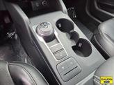 Thumbnail of 2020 Black Ford Escape