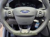 Thumbnail of 2025 Oxford White Ford Transit-350