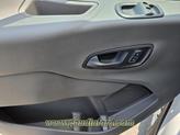 Thumbnail of 2025 Oxford White Ford Transit-350