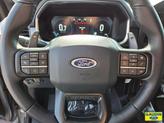 Thumbnail of 2023 Silver Ford F-150