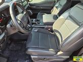Thumbnail of 2023 Silver Ford F-150