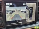 Thumbnail of 2023 Silver Ford F-150