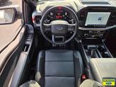 Thumbnail of 2023 Silver Ford F-150